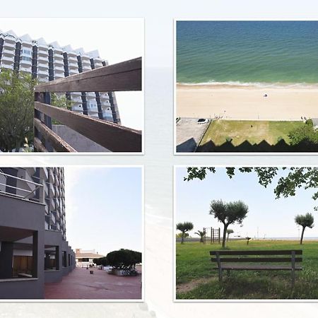 Appartamento Lido Bello Порто-Потенца-Пичена Экстерьер фото